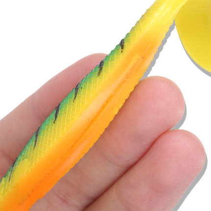 Curly-Tail-Grub-Sparkle-Soft-Bait-Lures-for-Saltwater_ring14