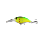 Deep Diving Crankbait - Floating Crankbait Lure_main