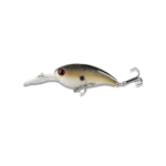 Deep Diving Crankbait - Floating Crankbait Lure_ring02