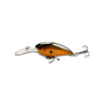 Deep Diving Crankbait - Floating Crankbait Lure_ring04