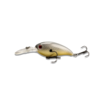 Deep Diving Crankbait - Floating Crankbait Lure_ring06
