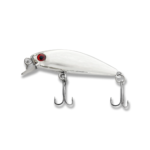 Finesse Sinking Minnow Lure Bait Minnows_ring05