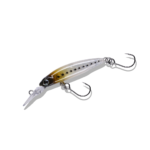 Finesse Sinking Minnow Lure-Fishing Plugs_ring03