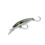 Finesse Sinking Minnow Lure-Fishing Plugs_ring04