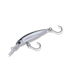 Finesse Sinking Minnow Lure-Fishing Plugs_ring05