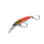 Finesse Sinking Minnow Lure-Fishing Plugs_ring06