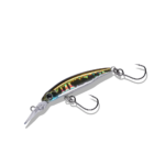 Finesse Sinking Minnow Lure-Fishing Plugs_ring07