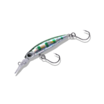 Finesse Sinking Minnow Lure-Fishing Plugs_ring08
