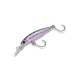 Finesse Sinking Minnow Lure-Fishing Plugs_ring09