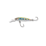 Finesse Sinking Minnow Lure-Fishing Plugs_ring10