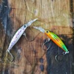 Finesse-Sinking-Minnow-Lure-Fishing-Plugs_ring12