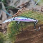 Finesse-Sinking-Minnow-Lure-Fishing-Plugs_ring13