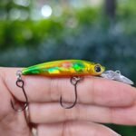 Finesse-Sinking-Minnow-Lure-Fishing-Plugs_ring14