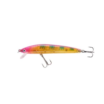 Floating-Jerkbait-Lures​-Rattle-Minnow-Bait​-for-Saltwater_main