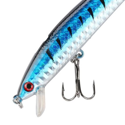 Floating-Jerkbait-Lures​-Rattle-Minnow-Bait​-for-Saltwater_ring09