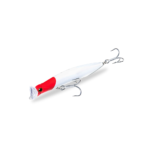 Freshwater-Rattling-Popper-Lures-Ultralight-Topwater-Baits_ring01