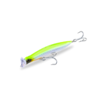 Freshwater-Rattling-Popper-Lures-Ultralight-Topwater-Baits_ring02