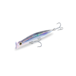 Freshwater-Rattling-Popper-Lures-Ultralight-Topwater-Baits_ring03