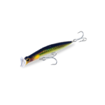 Freshwater-Rattling-Popper-Lures-Ultralight-Topwater-Baits_ring04