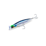 Freshwater-Rattling-Popper-Lures-Ultralight-Topwater-Baits_ring05