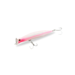 Freshwater-Rattling-Popper-Lures-Ultralight-Topwater-Baits_ring06