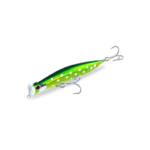 Freshwater-Rattling-Popper-Lures-Ultralight-Topwater-Baits_ring07