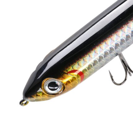 Freshwater-Topwater-Walking-Bait-Stickbait-Lures-for-Bass_ring05