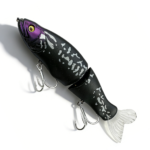 Glide Swimbaits Jointed Swimbaits_ring01