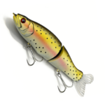 Glide Swimbaits Jointed Swimbaits_ring02
