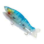 Glide Swimbaits Jointed Swimbaits_ring03
