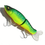 Glide Swimbaits Jointed Swimbaits_ring04