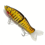Glide Swimbaits Jointed Swimbaits_ring05