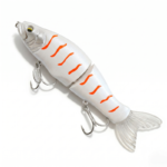 Glide Swimbaits Jointed Swimbaits_ring06
