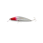 Heavyweight Sinking Minnow Lure_ring01