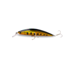 Heavyweight Sinking Minnow Lure_ring02