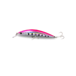 Heavyweight Sinking Minnow Lure_ring03