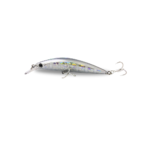 Heavyweight Sinking Minnow Lure_ring04