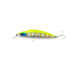 Heavyweight Sinking Minnow Lure_ring05