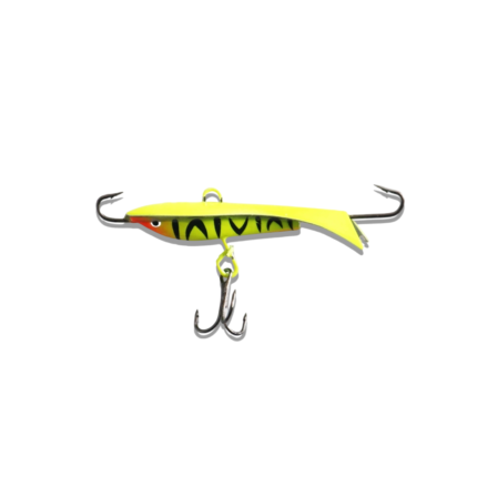 Ice-Fishing-Jig-with-Sharp-Hooks-Ice-Fishing-Lures​_main