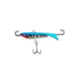 Ice-Fishing-Jig-with-Sharp-Hooks-Ice-Fishing-Lures​_ring03