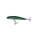 Jerkbait Sinking Minnow Among Top Hard Bait Lures_ring02