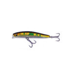 Jerkbait Sinking Minnow Among Top Hard Bait Lures_ring04
