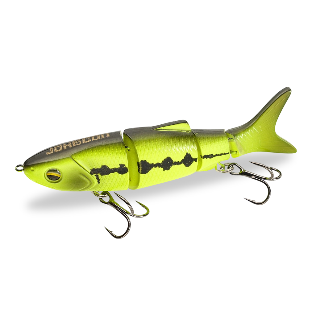 Jointed Swimbait - Slow Sinking Swimbaits_main Jointed Swimbait - Slow Sinking Swimbaits_main