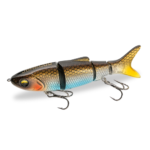 Jointed Swimbait - Slow Sinking Swimbaits_ring02