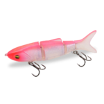 Jointed Swimbait - Slow Sinking Swimbaits_ring03