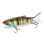 Jointed Swimbait - Slow Sinking Swimbaits_ring04