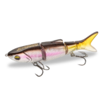 Jointed Swimbait - Slow Sinking Swimbaits_ring05