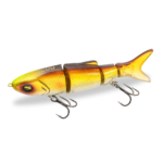 Jointed Swimbait - Slow Sinking Swimbaits_ring06
