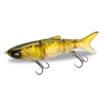 Jointed Swimbait - Slow Sinking Swimbaits_ring07