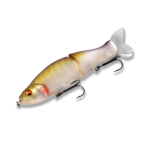 Jointed Swimbait of Top Glide Baits for Bass_ring02